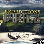 Expeditions: Viking (2017/ENG/Español/RePack from TECHNIC)