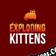 Exploding Kittens (2016/ENG/Español/Pirate)