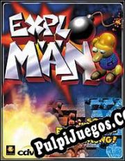 Exploman (2001/ENG/Español/RePack from WDYL-WTN)