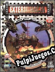 Extermination (1999) (1999) | RePack from PARADOX