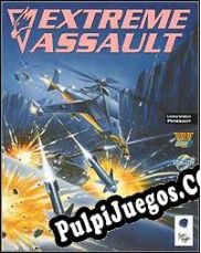 Extreme Assault (1997/ENG/Español/RePack from ArCADE)