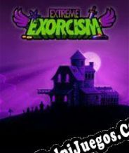 Extreme Exorcism (2015/ENG/Español/License)