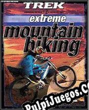 Extreme Mountain Biking (1999/ENG/Español/Pirate)