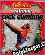 Extreme Rock Climbing (1999/ENG/Español/License)