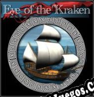 Eye of the Kraken (2002/ENG/Español/Pirate)