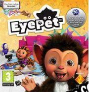 EyePet (2009/ENG/Español/RePack from Dual Crew)