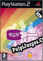 EyeToy: Groove (2003) | RePack from The Company