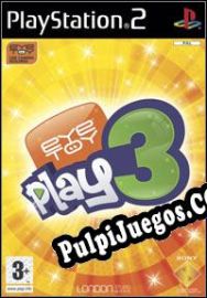 EyeToy: Play 3 (2005) | RePack from HAZE