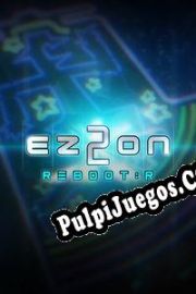 EZ2ON Reboot : R (2022) | RePack from Kindly