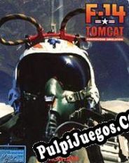 F-14 Tomcat (1990/ENG/Español/RePack from iNFLUENCE)