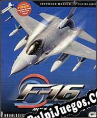 F-16 Multirole Fighter (1998) | RePack from ACME