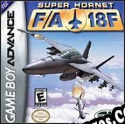 F-18 Super Hornet (2004/ENG/Español/License)