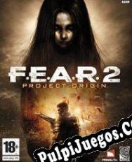 F.E.A.R. 2: Project Origin (2009/ENG/Español/Pirate)