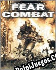 F.E.A.R. Combat (2006/ENG/Español/License)