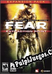 F.E.A.R.: Extraction Point (2006) | RePack from ZENiTH