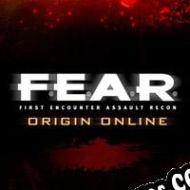 F.E.A.R. Online (2014/ENG/Español/License)