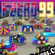 F-Zero 99 (2023/ENG/Español/Pirate)