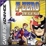 F-Zero: GP Legend (2004/ENG/Español/Pirate)