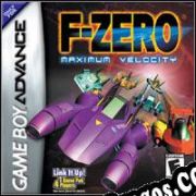 F-Zero: Maximum Velocity (2001/ENG/Español/RePack from DimitarSerg)