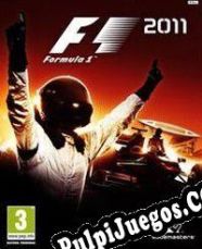 F1 2011 (2011/ENG/Español/RePack from DimitarSerg)