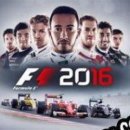 F1 2016 Mobile (2016/ENG/Español/Pirate)