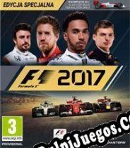 F1 2017 (2017/ENG/Español/RePack from FLG)