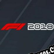 F1 2018 (2018/ENG/Español/RePack from UnderPL)