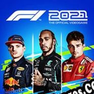 F1 2021 (2021/ENG/Español/RePack from HYBRiD)