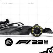 F1 23 (2023) | RePack from Dual Crew