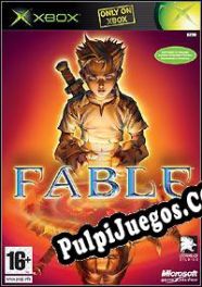 Fable (2004) (2004) | RePack from GZKS