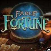 Fable Fortune (2018/ENG/Español/RePack from live_4_ever)