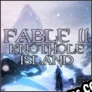 Fable II: Knothole Island (2009) | RePack from FFF