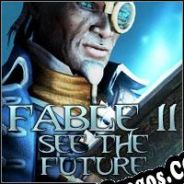 Fable II: See the Future (2009/ENG/Español/License)