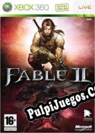 Fable II (2008) | RePack from tRUE