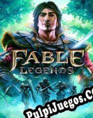 Fable Legends (2022/ENG/Español/Pirate)