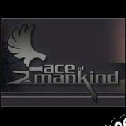 Face of Mankind (2006/ENG/Español/RePack from TMG)