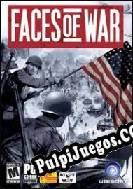 Faces of War (2006) | RePack from X.O