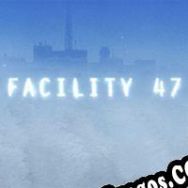 Facility 47 (2015/ENG/Español/Pirate)