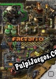 Factorio (2020/ENG/Español/RePack from KaSS)