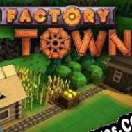 Factory Town (2021) | RePack from Kindly