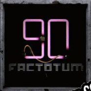 Factotum 90 (2016/ENG/Español/RePack from J@CK@L)