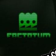 Factotum (2015/ENG/Español/Pirate)