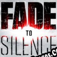 Fade to Silence (2019/ENG/Español/RePack from LSD)