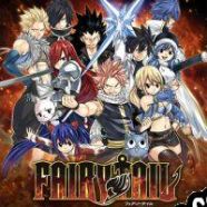 Fairy Tail (2020/ENG/Español/Pirate)