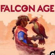 Falcon Age (2019/ENG/Español/RePack from PSC)