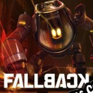 Fallback (2022) | RePack from PHROZEN CREW