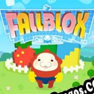 Fallblox (2012/ENG/Español/License)