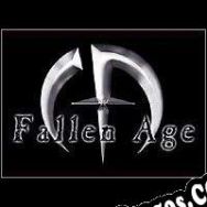 Fallen Age (2022/ENG/Español/License)