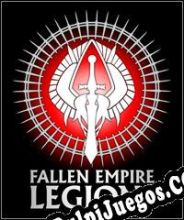 Fallen Empire: Legions (2008/ENG/Español/RePack from TLG)