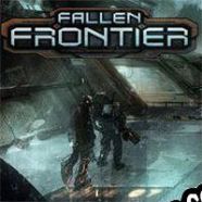 Fallen Frontier (2022/ENG/Español/RePack from Reloaded)